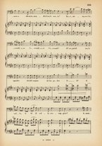 spartito/BVE0275437/190