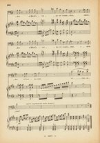 spartito/BVE0275437/191