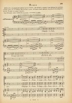 spartito/BVE0275437/192