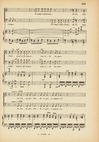 spartito/BVE0275437/194