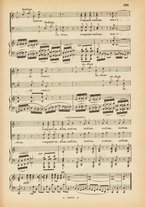 spartito/BVE0275437/196