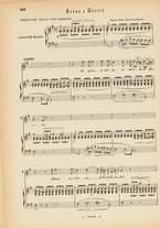 spartito/BVE0275437/197