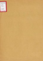 spartito/BVE0275437/2