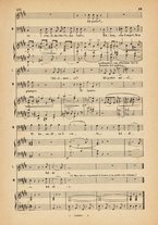 spartito/BVE0275437/20