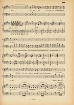 spartito/BVE0275437/200