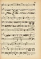 spartito/BVE0275437/202