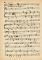 spartito/BVE0275437/203