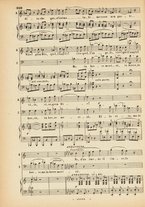 spartito/BVE0275437/205