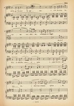 spartito/BVE0275437/206