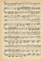 spartito/BVE0275437/207