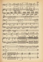 spartito/BVE0275437/208