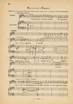 spartito/BVE0275437/21