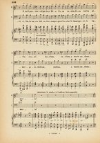 spartito/BVE0275437/211