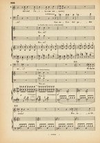 spartito/BVE0275437/213