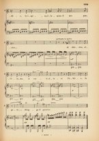 spartito/BVE0275437/214