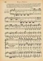 spartito/BVE0275437/215