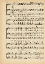 spartito/BVE0275437/217