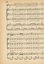 spartito/BVE0275437/219