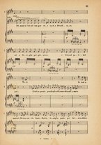 spartito/BVE0275437/22