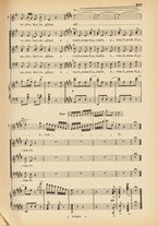 spartito/BVE0275437/222