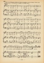 spartito/BVE0275437/225