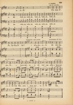 spartito/BVE0275437/230