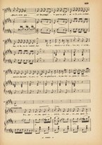 spartito/BVE0275437/234