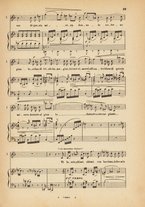 spartito/BVE0275437/24