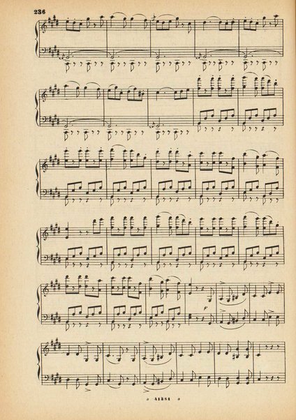 La forza del destino : melodramma in quattro atti di Francesco Maria Piave / Giuseppe Verdi ; opera completa, canto e pianoforte 