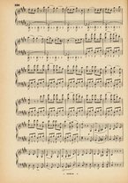 spartito/BVE0275437/241