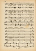 spartito/BVE0275437/245