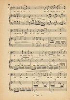 spartito/BVE0275437/25