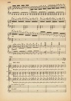 spartito/BVE0275437/253