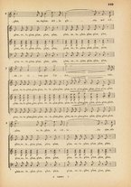 spartito/BVE0275437/254