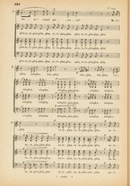 spartito/BVE0275437/255