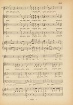 spartito/BVE0275437/258