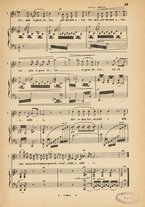 spartito/BVE0275437/26