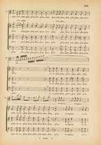 spartito/BVE0275437/264