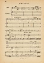 spartito/BVE0275437/27