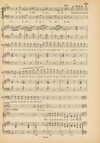 spartito/BVE0275437/272