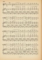 spartito/BVE0275437/273