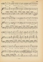 spartito/BVE0275437/274