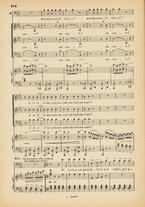 spartito/BVE0275437/277