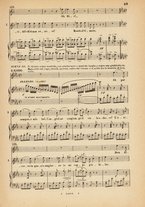 spartito/BVE0275437/28