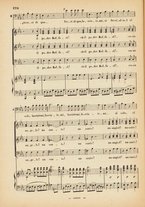 spartito/BVE0275437/281