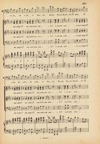 spartito/BVE0275437/282