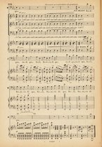 spartito/BVE0275437/283