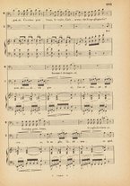 spartito/BVE0275437/288