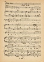 spartito/BVE0275437/29