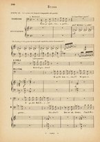 spartito/BVE0275437/291